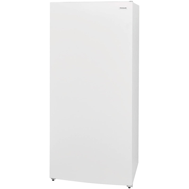 Frigidaire Congélateur vertical de 20 pi. cu. FRUF2020AW - Germain Larivière