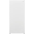 Frigidaire Congélateur vertical de 20 pi. cu. FRUF2020AW - Germain Larivière
