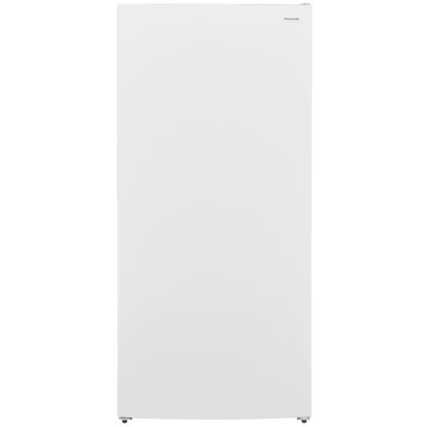 Frigidaire Congélateur vertical de 20 pi. cu. FRUF2020AW - Germain Larivière