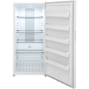 Frigidaire Congélateur vertical de 20 pi. cu. FRUF2020AW - Germain Larivière