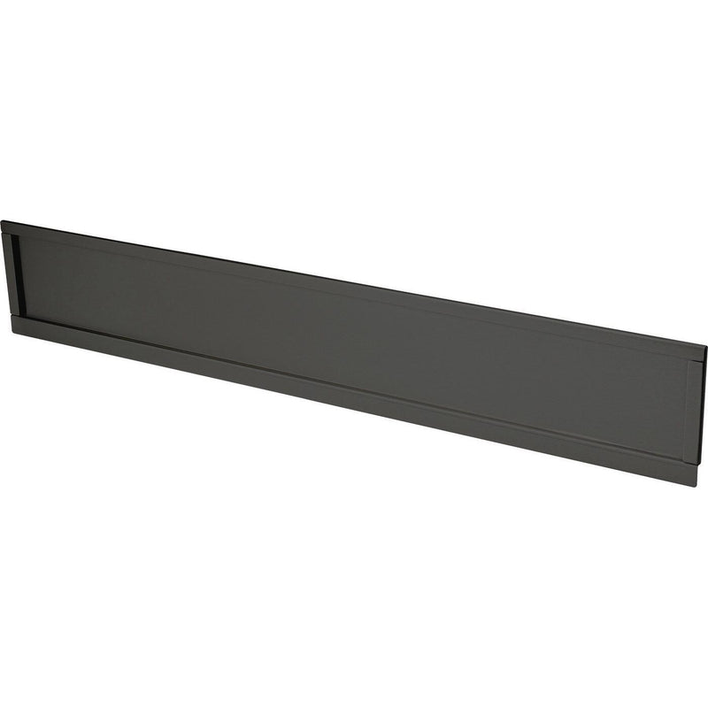 Frigidaire Dosseret arrière universel pour cuisinière autoportante de 30 pouces à commande frontale 11NBBKGDDS - Germain Larivière