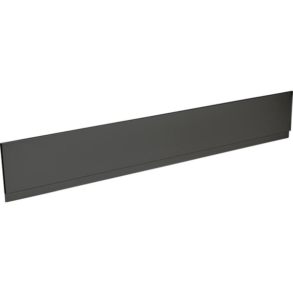 Frigidaire Dosseret arrière universel pour cuisinière autoportante de 30 pouces à commande frontale 11NBBKGDDS - Germain Larivière