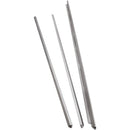 Frigidaire Ensemble d'encastrement 11NBSTELDS - Germain Larivière