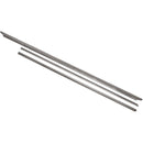 Frigidaire Ensemble d'encastrement 11NBSTELDS - Germain Larivière