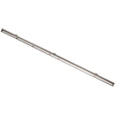 Frigidaire Ensemble d'encastrement 11NBSTELSS - Germain Larivière