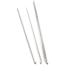 Frigidaire Ensemble d'encastrement 11NBSTELSS - Germain Larivière