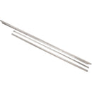 Frigidaire Ensemble d'encastrement 11NBSTELSS - Germain Larivière