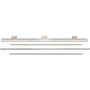 Frigidaire Ensemble d'encastrement 11NBSTELSS - Germain Larivière