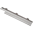 Frigidaire Ensemble d'encastrement 11NBSTGSDS - Germain Larivière