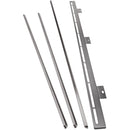 Frigidaire Ensemble d'encastrement 11NBSTGSDS - Germain Larivière