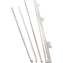 Frigidaire Ensemble d'encastrement 11NBSTGSSS - Germain Larivière