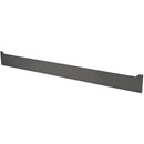 Frigidaire Ensemble d'encastrement WOMC3TRIMDSS - Germain Larivière