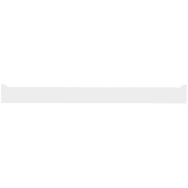 Frigidaire Ensemble d'encastrement WOMC3TRIMWHT - Germain Larivière