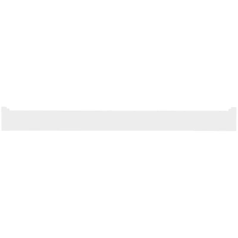 Frigidaire Ensemble d'encastrement WOMC3TRIMWHT - Germain Larivière