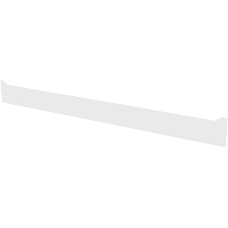 Frigidaire Ensemble d'encastrement WOMC3TRIMWHT - Germain Larivière