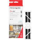 Frigidaire Filtre à air de réfrigérateur de rechange PureAir® AF - 2™ FRGPAAF2 - Germain Larivière