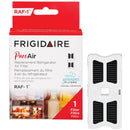 Frigidaire Filtre à air de remplacement pour réfrigérateur PureAir® RAF - 1™ FRGPAAF1 - Germain Larivière