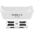 Frigidaire Filtre à air de remplacement pour réfrigérateur PureAir® RAF - 1™ FRGPAAF1 - Germain Larivière
