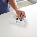 Frigidaire Filtre à air de remplacement pour réfrigérateur PureAir® RAF - 1™ FRGPAAF1 - Germain Larivière