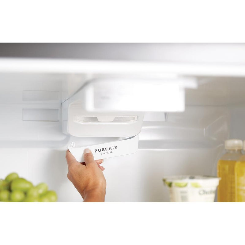 Frigidaire Filtre à air de remplacement pour réfrigérateur PureAir® RAF - 1™ FRGPAAF1 - Germain Larivière
