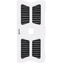 Frigidaire Filtre à air de remplacement pour réfrigérateur PureAir® RAF - 1™ FRGPAAF1 - Germain Larivière