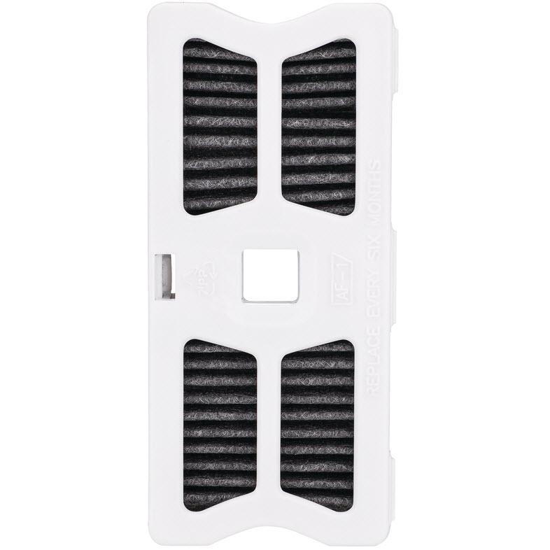 Frigidaire Filtre à air de remplacement pour réfrigérateur PureAir® RAF - 1™ FRGPAAF1 - Germain Larivière