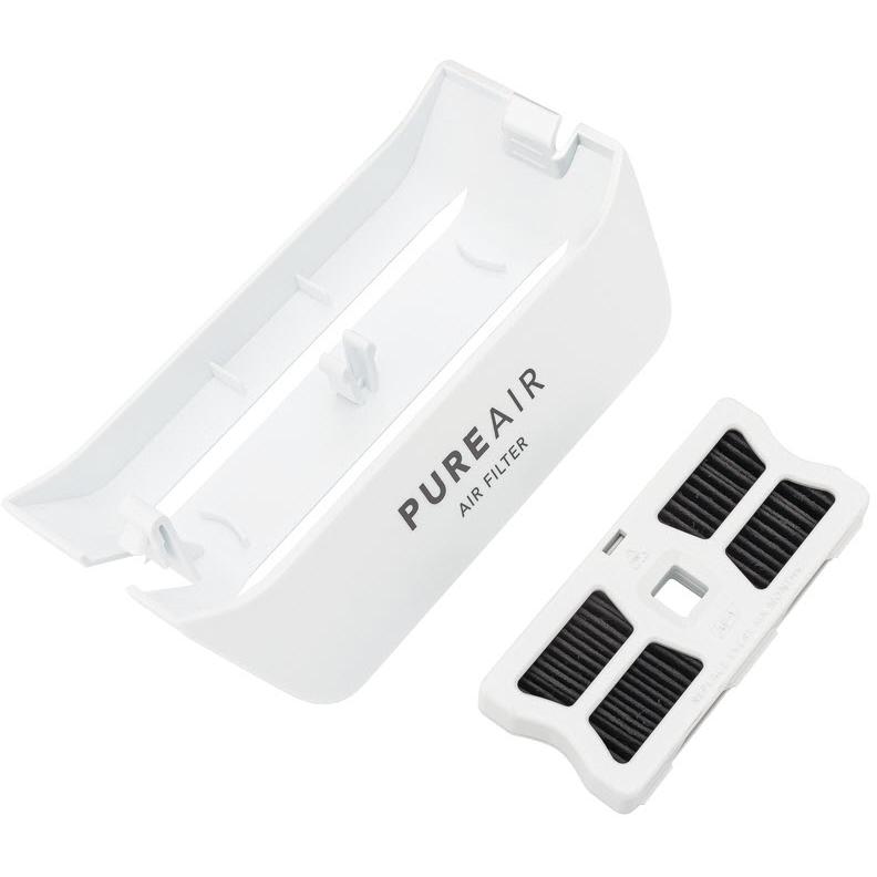 Frigidaire Filtre à air de remplacement pour réfrigérateur PureAir® RAF - 1™ FRGPAAF1 - Germain Larivière