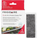 Frigidaire Filtre à air FRPAPK2RF - Germain Larivière