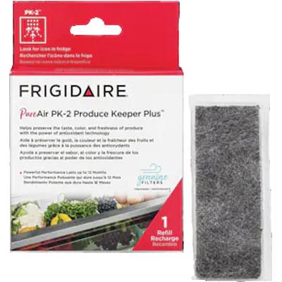 Frigidaire Filtre à air FRPAPK2RF - Germain Larivière