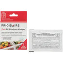 Frigidaire Filtre à air FRPAPKRF - Germain Larivière
