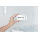 Frigidaire Filtre à air FRPFUAF1 - Germain Larivière