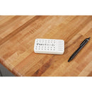 Frigidaire Filtre à air FRPFUAF1 - Germain Larivière