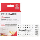 Frigidaire Filtre à air FRPFUAF1 - Germain Larivière
