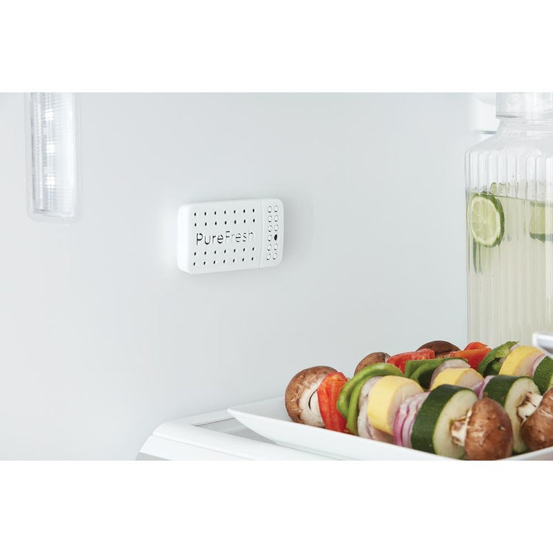 Frigidaire Filtre à air FRPFUAF1 - Germain Larivière