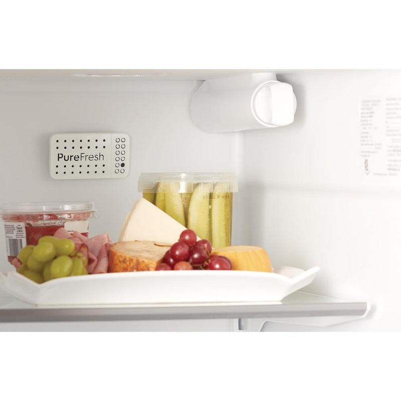 Frigidaire Filtre à air FRPFUAF1 - Germain Larivière