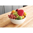 Frigidaire Filtre à air FRUFVS - Germain Larivière