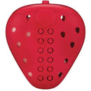 Frigidaire Filtre à air FRUFVS - Germain Larivière