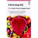 Frigidaire Filtre à air FRUFVS - Germain Larivière