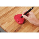 Frigidaire Filtre à air FRUFVS - Germain Larivière