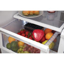 Frigidaire Filtre à air FRUFVS - Germain Larivière