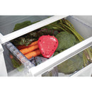 Frigidaire Filtre à air FRUFVS - Germain Larivière