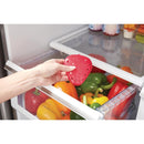 Frigidaire Filtre à air FRUFVS - Germain Larivière