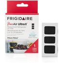 Frigidaire Filtre à air PAULTRA2 - Germain Larivière