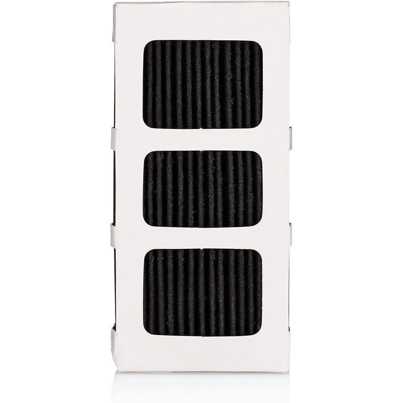 Frigidaire Filtre à air PAULTRA2 - Germain Larivière