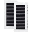 Frigidaire Filtre à air PureAir Ultra II™ (2 packs) PAULTRAII2PK - Germain Larivière