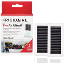Frigidaire Filtre à air PureAir Ultra II™ (2 packs) PAULTRAII2PK - Germain Larivière