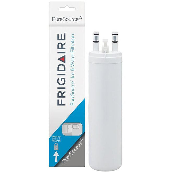Frigidaire Filtre à eau WF3CBC - Germain Larivière
