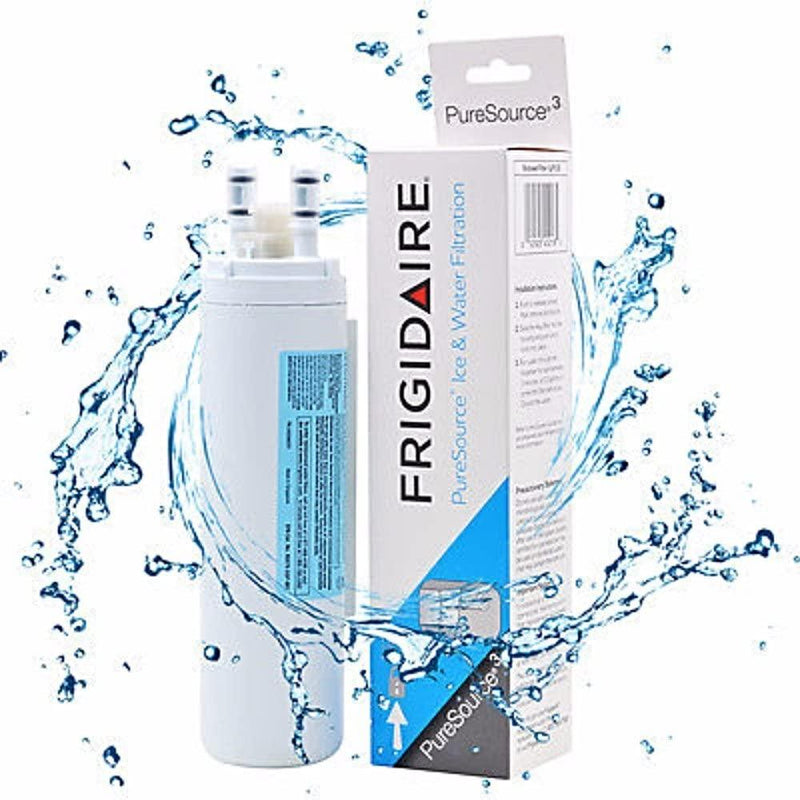 Frigidaire Filtre à eau WF3CBC - Germain Larivière