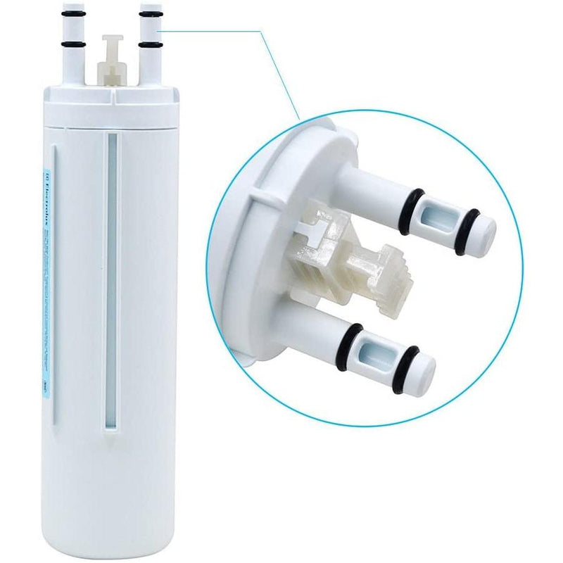 Frigidaire Filtre à eau WF3CBC - Germain Larivière