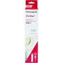 Frigidaire Filtre FPPWFU01 - Germain Larivière